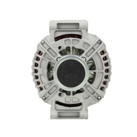 Lichtmaschine von BV PSH