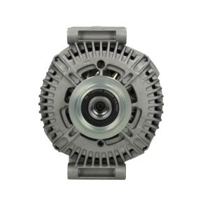 Lichtmaschine von BV PSH