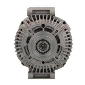 Lichtmaschine von BV PSH