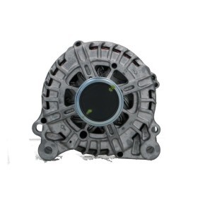 Lichtmaschine von BV PSH