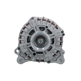 Lichtmaschine von BV PSH