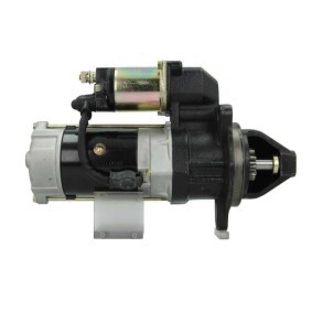 Lichtmaschine von BV PSH
