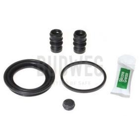 Acquista Kit di revisione della pinza freno da KAWE 205138 a buon mercato per soli 15,17 €