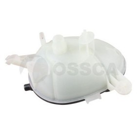 Achetez des Vase d'expansion, liquide de refroidissement OSSCA 20523 à prix pour 45,75 €