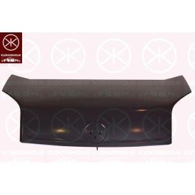 Achetez des Capot KLOKKERHOLM 2053280A1 à prix pour 196,08 €