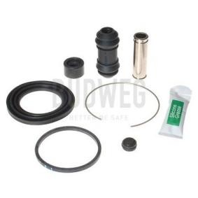 Acquista Kit di revisione della pinza freno da KAWE 205441 a buon mercato per soli 30,66 €