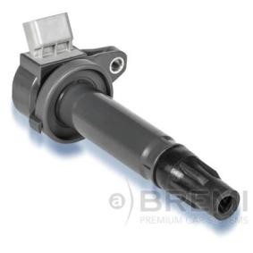 Comprar Bobina de encendido de BREMI 20546 a bajo precio de 39,39 €