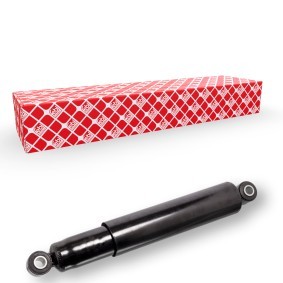 Stoßdämpfer von FEBI BILSTEIN