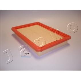 Luftfilter 20590