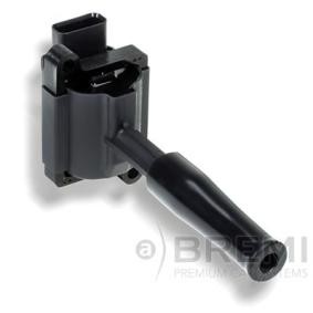 Acquista Bobina d'accensione da BREMI 20600 a buon mercato per soli 46,26 €