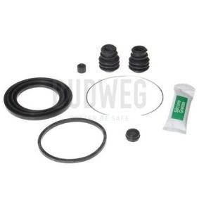 Acquista Kit di revisione della pinza freno da KAWE 206030 a buon mercato per soli 22,28 €