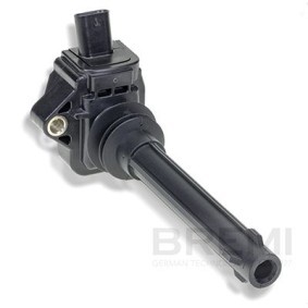 Acquista Bobina d'accensione da BREMI 20608 a buon mercato per soli 31,75 €