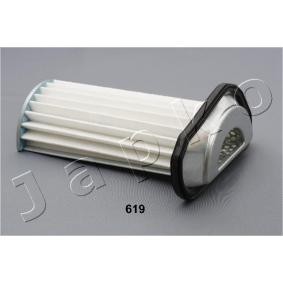 Luftfilter 20619 für DAIHATSU