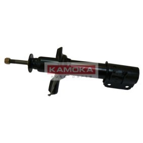 Stoßdämpfer 20632125 für SWIFT IV (FZ, NZ) für 25,79 CHF