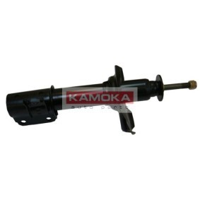 Stoßdämpfer 20632126 für SWIFT IV (FZ, NZ) für 33,81 CHF