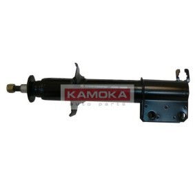 Stoßdämpfer für DAIHATSU von KAMOKA