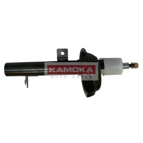 Stoßdämpfer 20633001 für Focus C-Max (DM2) für 27,99 CHF