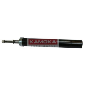 Stoßdämpfer 20633250 von KAMOKA günstig für 27,33 € online kaufen