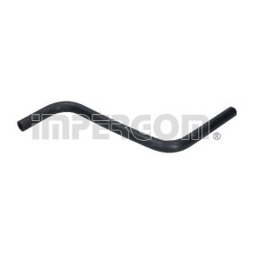 Ansaugschlauch, Luftfilter 20647 FIAT TALENTO von ORIGINAL IMPERIUM