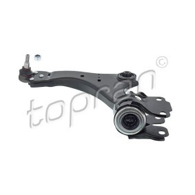 Achetez des Kit de roulement de roue TOPRAN 207 178 à prix pour 24,83 €