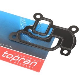 AGR-Dichtung von TOPRAN für Corsa Mk II (C) Schrägheck (X01) günstig online kaufen