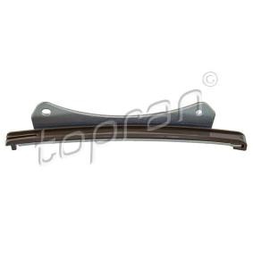 Acquista Pattino, Catena distribuzione da TOPRAN 207 567 a buon mercato per soli 10,79 €