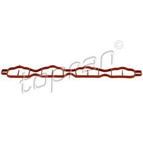 Ansaugkrümmerdichtung von TOPRAN für Mokka / Mokka X (J13) günstig online kaufen
