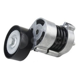 Compre Tensor de correia, correia trapezoidal estriada da OSSCA 20702 a um preço baixo por 44,21 €