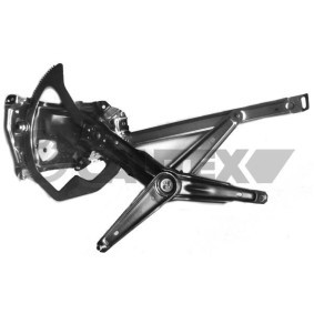 Comprar Elevalunas de CAUTEX 207025 a bajo precio de 219,26 €