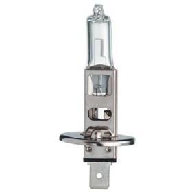 Glühlampe, Fernscheinwerfer von TUNGSRAM 20727
