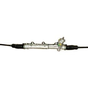 Achetez des Crémaillère de direction SPIDAN 51554 à prix pour 577,61 €
