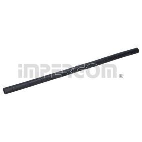 Ölleitung für Turbolader von ORIGINAL IMPERIUM für DELTA II (836) günstig online kaufen
