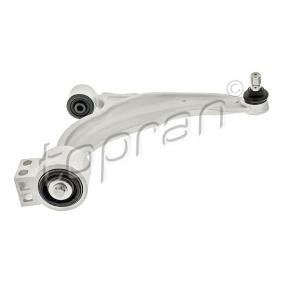 Querlenker 208 154 für Astra Mk3 (F) Cabrio (T92) für 101,52 CHF