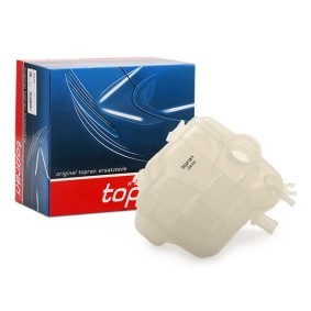Köp Expansionskärl av TOPRAN 208 605 till det låga priset 279,79 kr