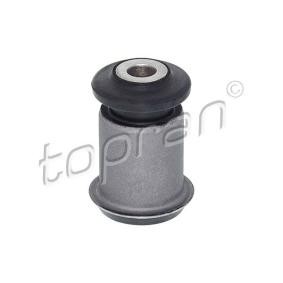 Lagerung, Lenker 208 622 für CHEVROLET