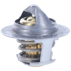 Kühlwasserthermostat von MOTORAD