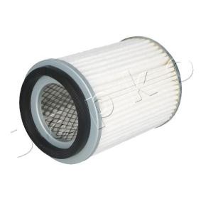 Luftfilter 20803