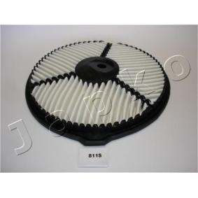 SUZUKI Luftfilter von JAPKO