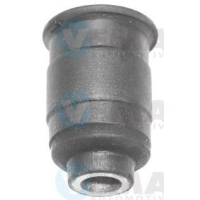 Lagerung, Lenker 20827 für Y (840A) für 3,64 CHF