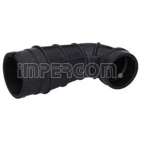Achetez des Tuyau d'huile ORIGINAL IMPERIUM 20828 à prix pour 10,23 €