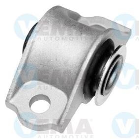 Lagerung, Lenker 20830 für Y (840A) für 14,08 CHF