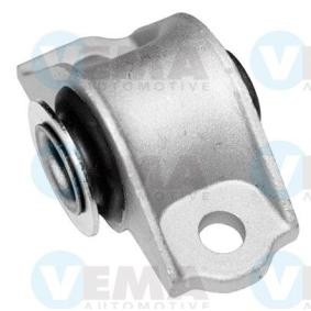 Lagerung, Lenker 20831 für Y (840A) für 14,08 CHF