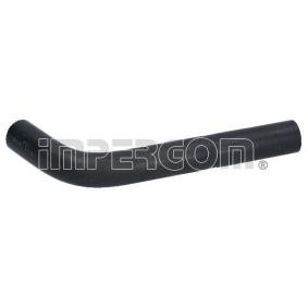 Ölleitung für Turbolader von ORIGINAL IMPERIUM für DUCATO Panorama (290) günstig online kaufen