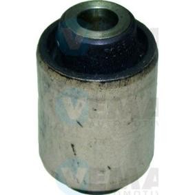 Lagerung, Lenker 20839 für 121 III (JASM, JBSM) für 5,78 CHF