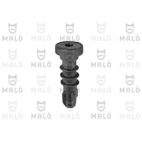 Achetez des Joint, jauge de niveau d'huile MALÒ 2086 à prix pour 0,56 €