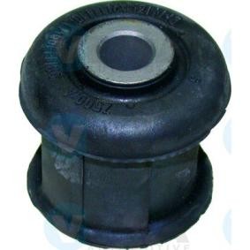 Acquista Supporto braccio oscillante da VEMA 20863 a buon mercato per soli 45,57 €