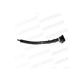 Compre Tubo de enchimento, depósito de combustível da ORIGINAL IMPERIUM 20873 a um preço baixo por 39,80 €