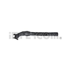 Compre Tubo de enchimento, depósito de combustível da ORIGINAL IMPERIUM 20880 a um preço baixo por 24,78 €