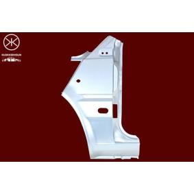 Achetez des Aile KLOKKERHOLM 2088354 à prix pour 78,99 €