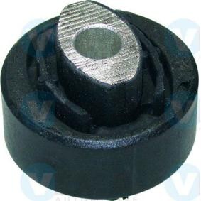 Acquista Supporto braccio oscillante da VEMA 20885 a buon mercato per soli 49,97 €